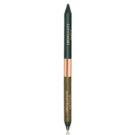 Charlotte Tilbury Eye Colour Magic Liner Duo (Green Lights)