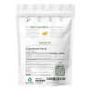 Aceite De Orégano 300 Cápsulas Blandas Oregano Oil Softgels, 300
