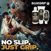 BEAR GRIP - LIQUID CHALK (CHOOSE between the three Sizes