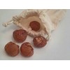1lb Shep's Organic Soap Nuts (Soap Berries) Natural Organic Laundry