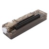 EXP GDC Laptop External Independent Video Card Dock Support 6Pin
