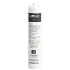 ZIP System Liquid Flashing - Fluid-Applied Sealant with STP Polymer
