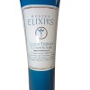 Paul Mitchell Modern Elixirs MODERN ELIXIRS COLOR THERAPY CONDITIONER PAUL