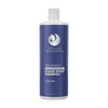 COLURE Clean Start Shampoo 33 oz (33 oz)