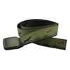 Thomas Bates Hunting Patterns Hiker Belt (Pheasant)