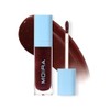 LIP CHIC SHIMMER GLOSS (008 2000)