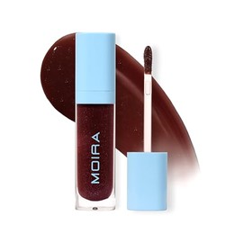 LIP CHIC SHIMMER GLOSS (008 2000)