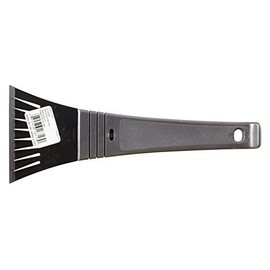 Hopkins 16721 Bear Claw 10" Ice Scraper- Colors May Vary