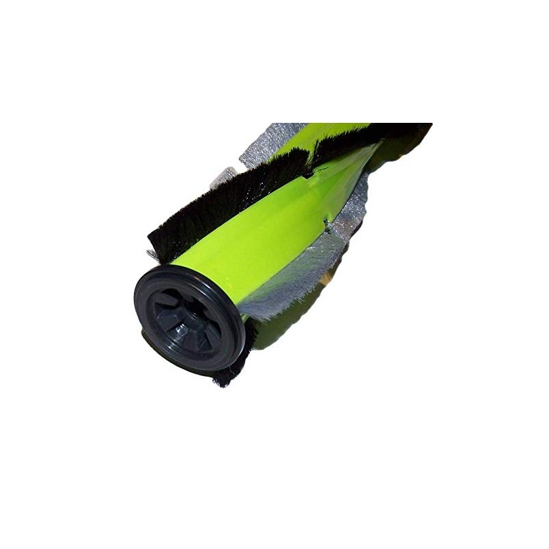 Shark Hard Floor Replacement Soft Brushroll with Gentle Touch for