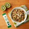 Organic Lotus Leaf Instant Tea on the Go LeCharm 100%