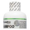Shampoo Aceite Bergamota Colageno Brillo Nutricion 950ml
