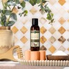 Gumleaf Essentials Gumleaf Essentials Sweet Almond Carrier Oil - 4.2fl