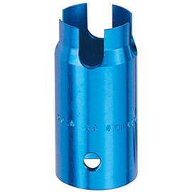 JTC キーシリンダーリムーバー 外車 輸入車 特殊工具 ベンツ カギ W129・W140・W202・W210・W220・W169・W203・W209・W211・W204 JTC1123