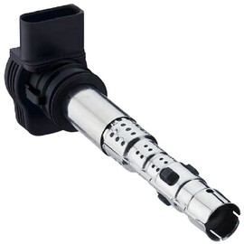 Bremi 20120 Ignition Coil