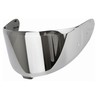 EvoParts Visor Shoei Nxr 2 (Not Nxr 1) - Z8