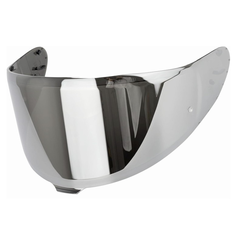EvoParts Visor Shoei Nxr 2 (Not Nxr 1) - Z8