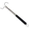 Dogyu Extendable Reacher 270-950