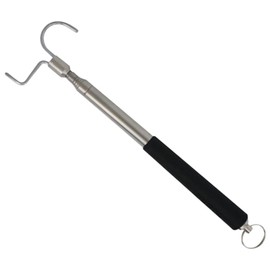 Dogyu Extendable Reacher 270-950