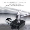Ultra Small Single Mode Gigabit Fiber Media ConverterMicro Mini Ethernet