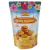 Diamond Bakery Hawaiian Cookies Salted Caramel with Macadamia Nuts 4.5