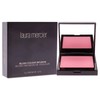 Laura Mercier Blush Color Infusion - Strawberry 0.2oz (6g)