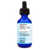 Absonutrix Pregnenolone Supplement 100mg, 4 Oz Liquid, 200 Servings, Made