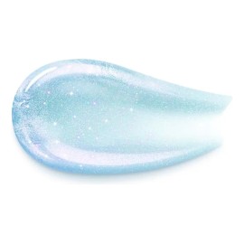 Kiko Milano 3d Hydra Lipgloss 51 - Edición Limitada, Brillo