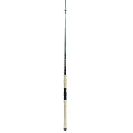 Savage Gear - Squad Inshore Spinning Saltwater Rod