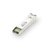 DIGITUS SFP+ Module - 10Gbps - HP Compatible - Mini