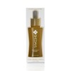 Shedavi Iconic Hair + Scalp Growth Elixir Oil