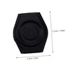 COHEALI 10Pcs Webcam Privacy Covers Protective Lens Hoods for Web