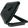 SEAFLO Marine Boat Deck Rectangular Access Hatch - 9.57" x