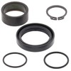 All Balls 25-4016 Counter Shaft Seal Kit