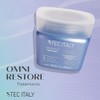 TEC ITALY Omni Restore Tratamiento Reparación y Protección Cabello 280