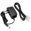 Elecom WRC-300FEBK-R WiFi Wireless LAN Repeater 11n/g/b 300Mbps AC Adapter