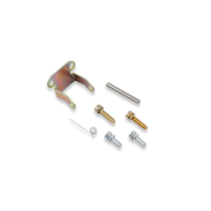 Holley 20-105 Carburetor Float Kit