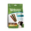 WHIMZEES By Wellness Stix, Natural and Grain-Free Dog Chews, Dog