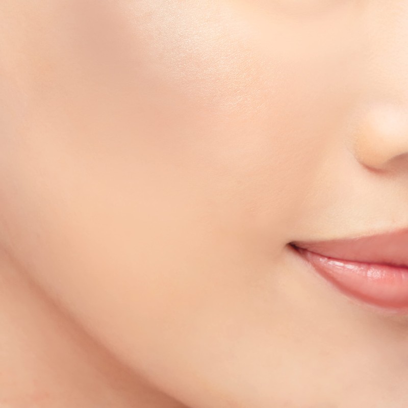 Chacott TW06 Multicolor Variation Twinkle