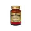 Solgar Neuro-Nutrients 60 Vegetable Capsules