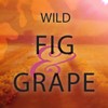 Di Palomo Wild Fig & Grape bubble bath 300ml by