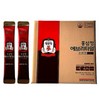 CheongKwanJang Everytime Soft Red Ginseng Extract 300ml 1 box / 정관장 에브리타임 소프트 홍삼정 300ml 1박스
