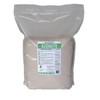Azomite Micronized Trace Mineral Powder (20 Pounds)