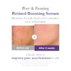 RETINOL NMN BOOSTING SERUM 30ml