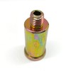 Tohatsu Flushing Attachment for 2 and 4 STs Common 2