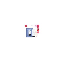 Belif 더 트루 크림 - 모이스춰라이징 밤 75ml 기획세트 The True Cream - Moisturizing Balm 75ml Special Set