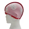 Swimming Cap, Kids, Elementary School Students, Swimming Cap, Children, Swim