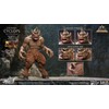 Ray Harryhausen’s 2-Horned Cyclops 12-Inch Soft Vinyl Model Kit
