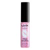 NYX Professional Makeup - #THISISEVERYTHING LIP OIL - Lip oil