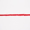2PCs Superwash Sock Wool for Knitting, 4 Ply Sock Yarn