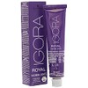SK Igora R. Fashion Lights L-00 Natur Extra 60ml